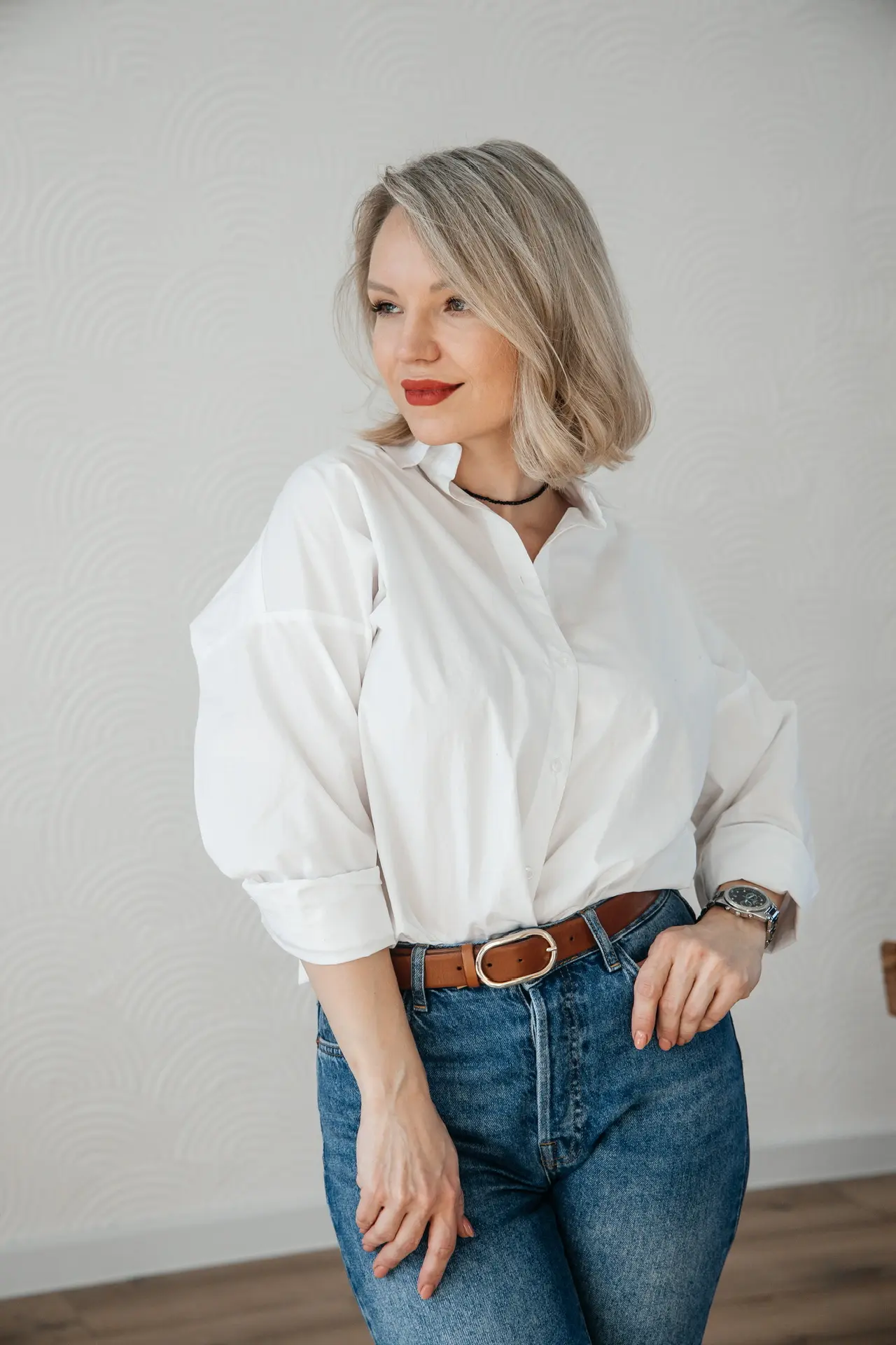 РомашкаХ 🌸