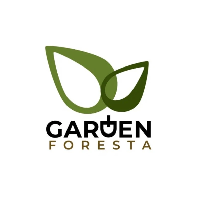 GARDEN FORESTA/ Ландшафтный дизайн — канал в мессенджере MAX