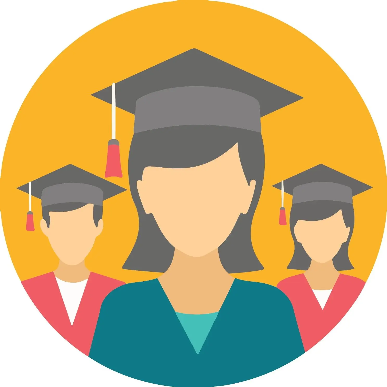 Канал МБОУЛакедемоновскойСОШ