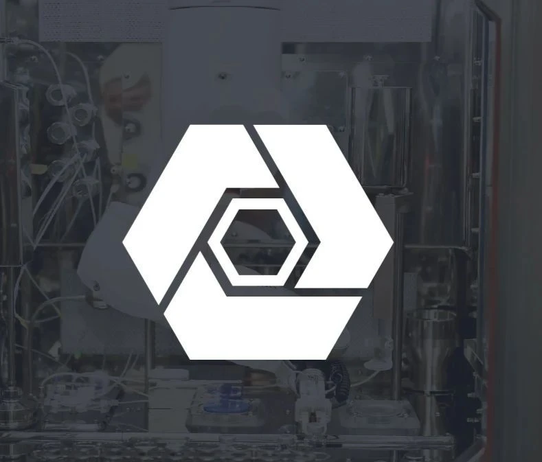 Министерство промышленной политики Краснодарского края