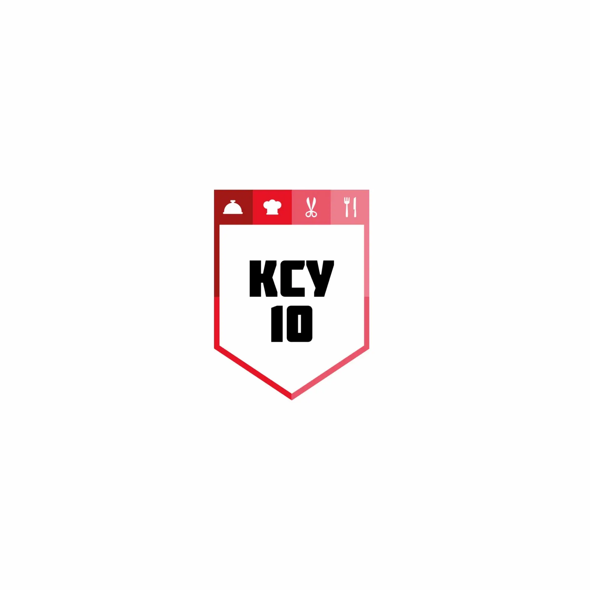 Колледж сферы услуг №10 — канал в мессенджере MAX