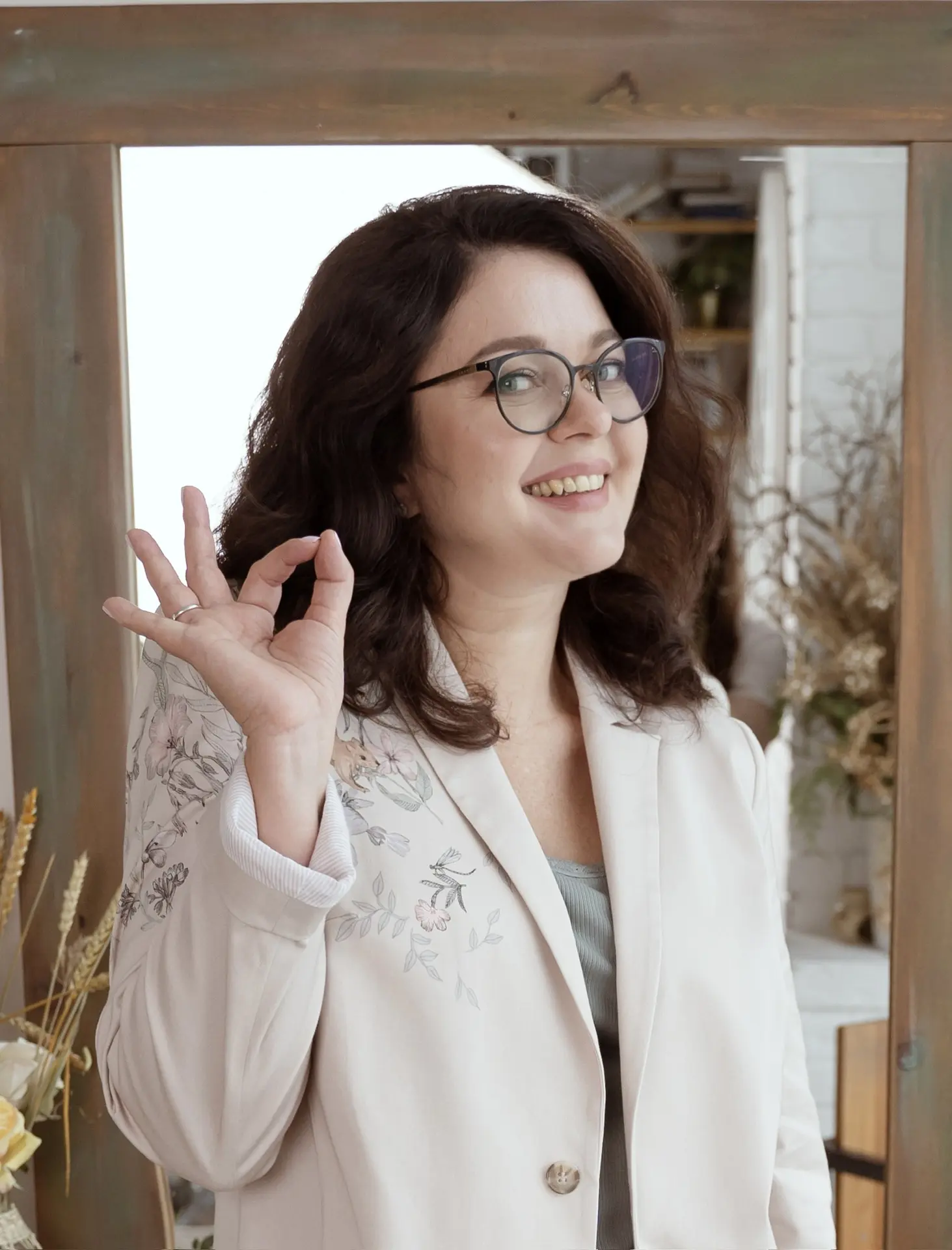 Аватар канала Стройность без диет | Анна Кульечева