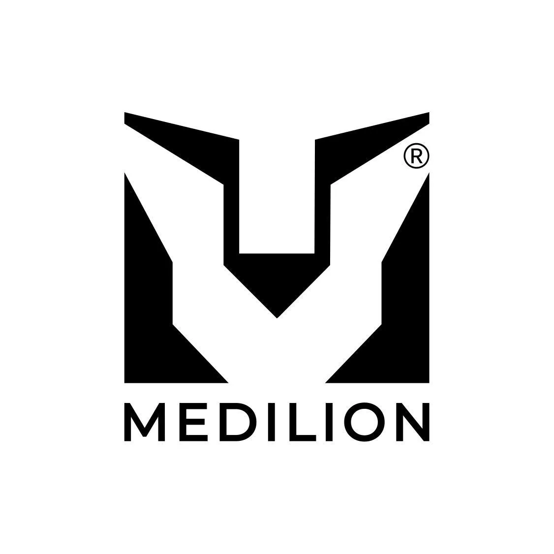 MEDILION — канал в мессенджере MAX