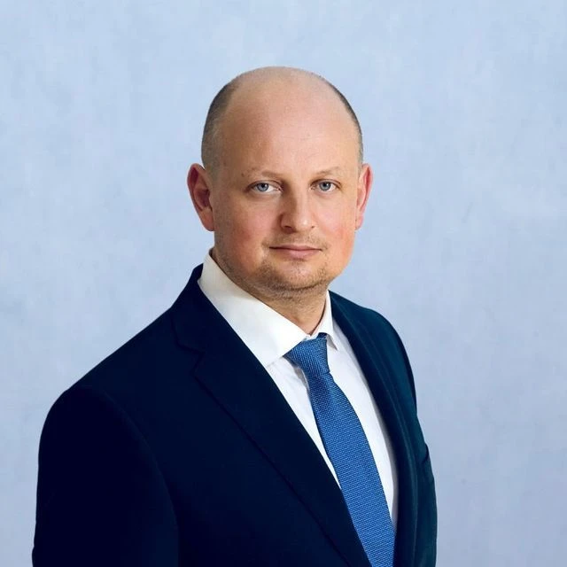 Константин Рыжак 🌅 Проза жизни — канал в мессенджере MAX