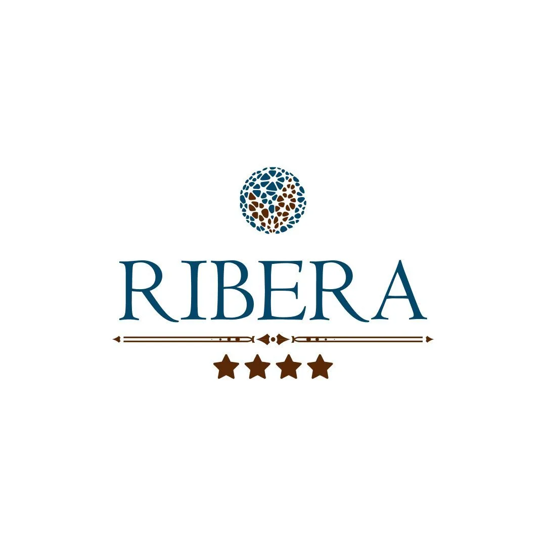Отель Ribera 4*|Крым, г.Евпатория