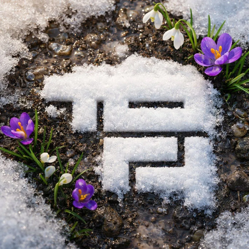 Тихоокеанский государственный университет