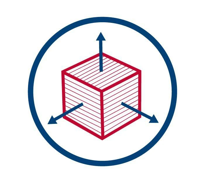 ММиК ЭнМИ МЭИ