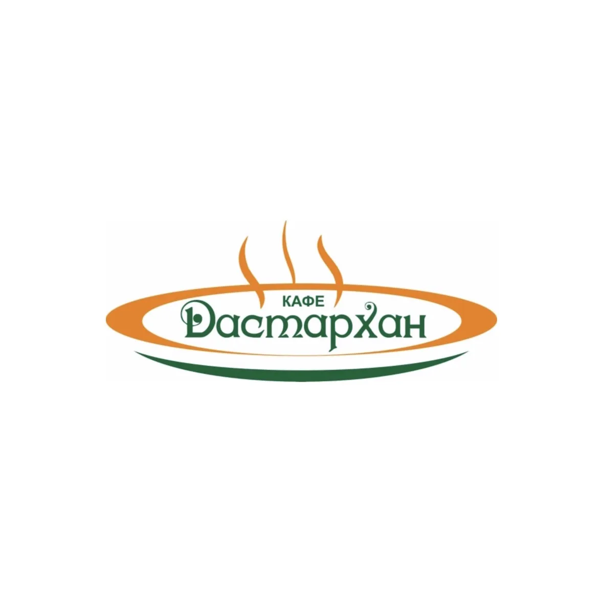 Дастархан Барнаул — канал в мессенджере MAX