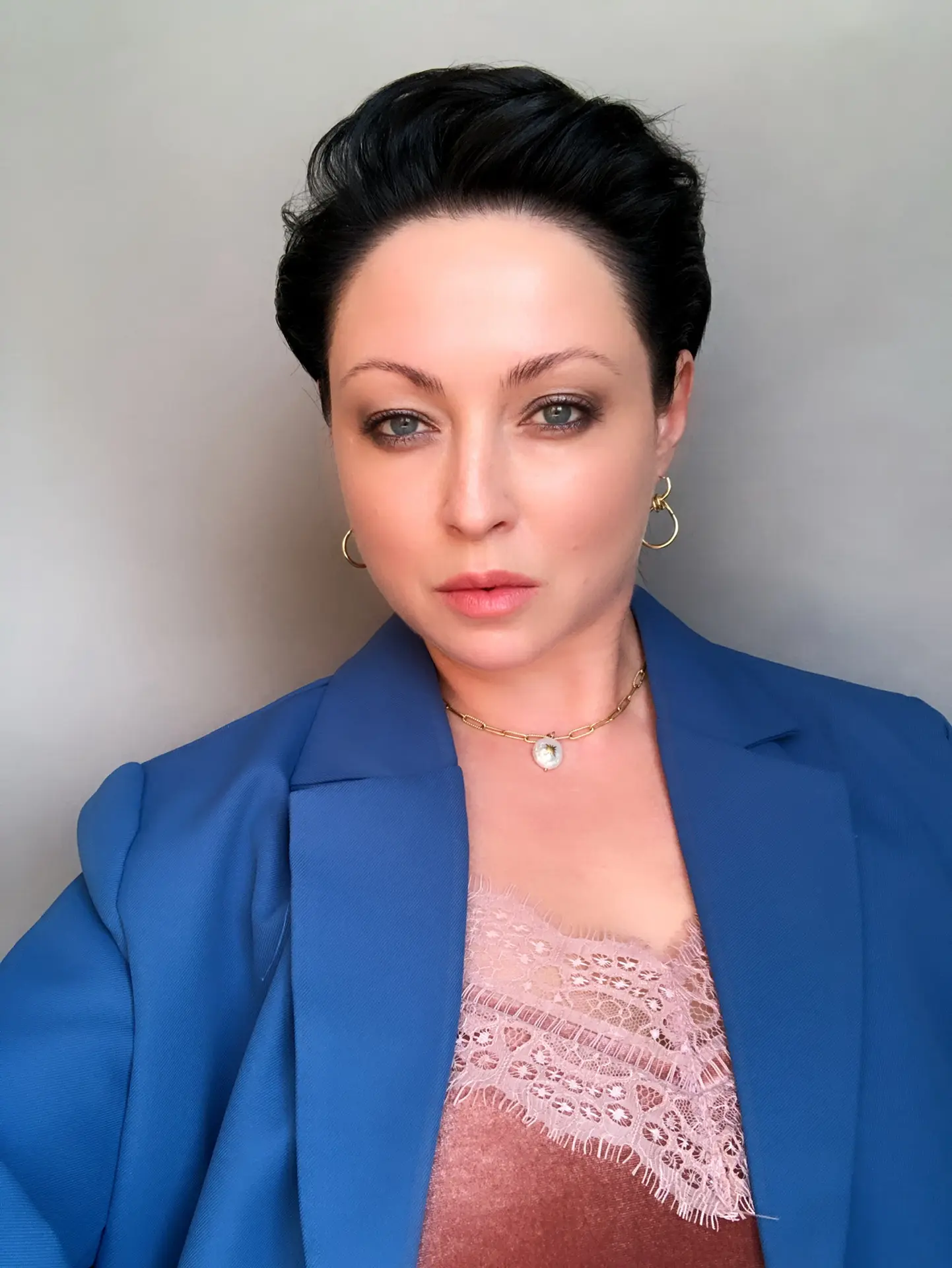 Логотип канала