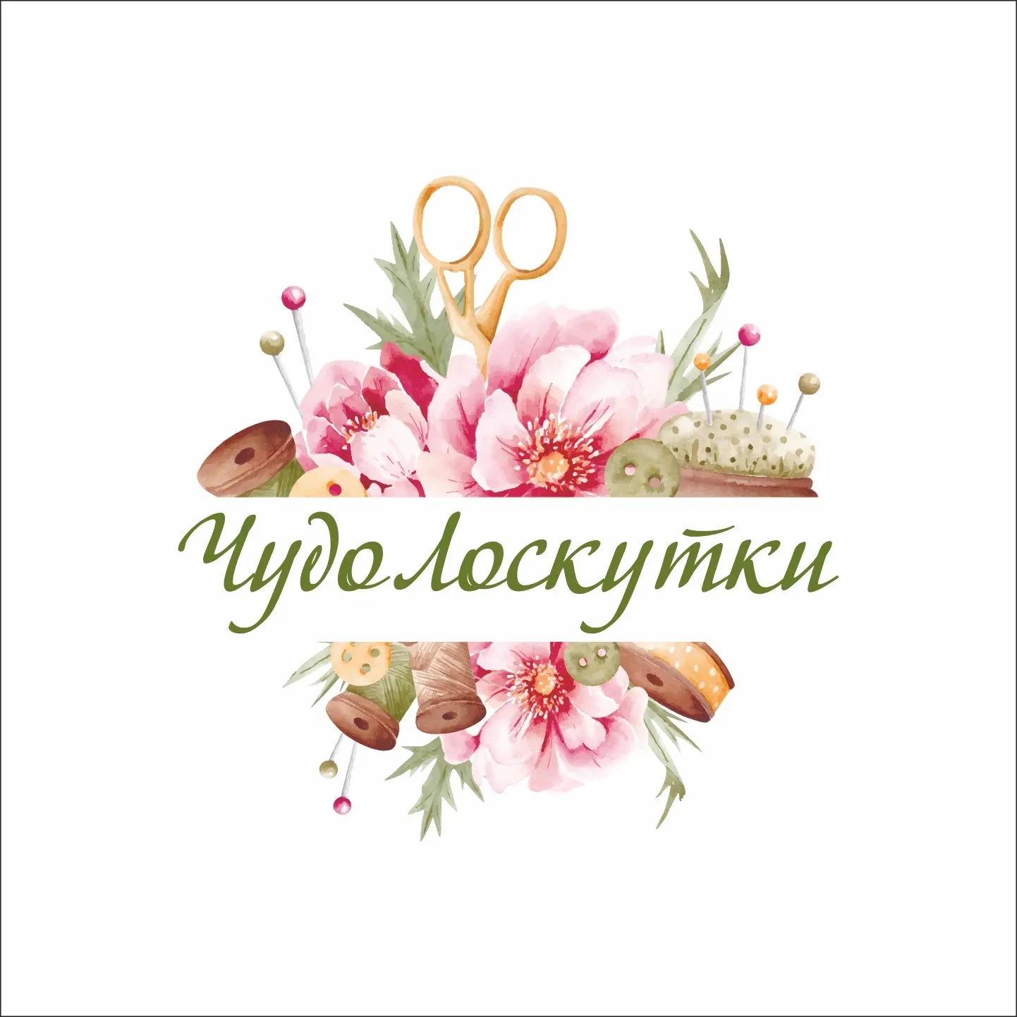 ЧудоЛоскутки. Японский пэчворк