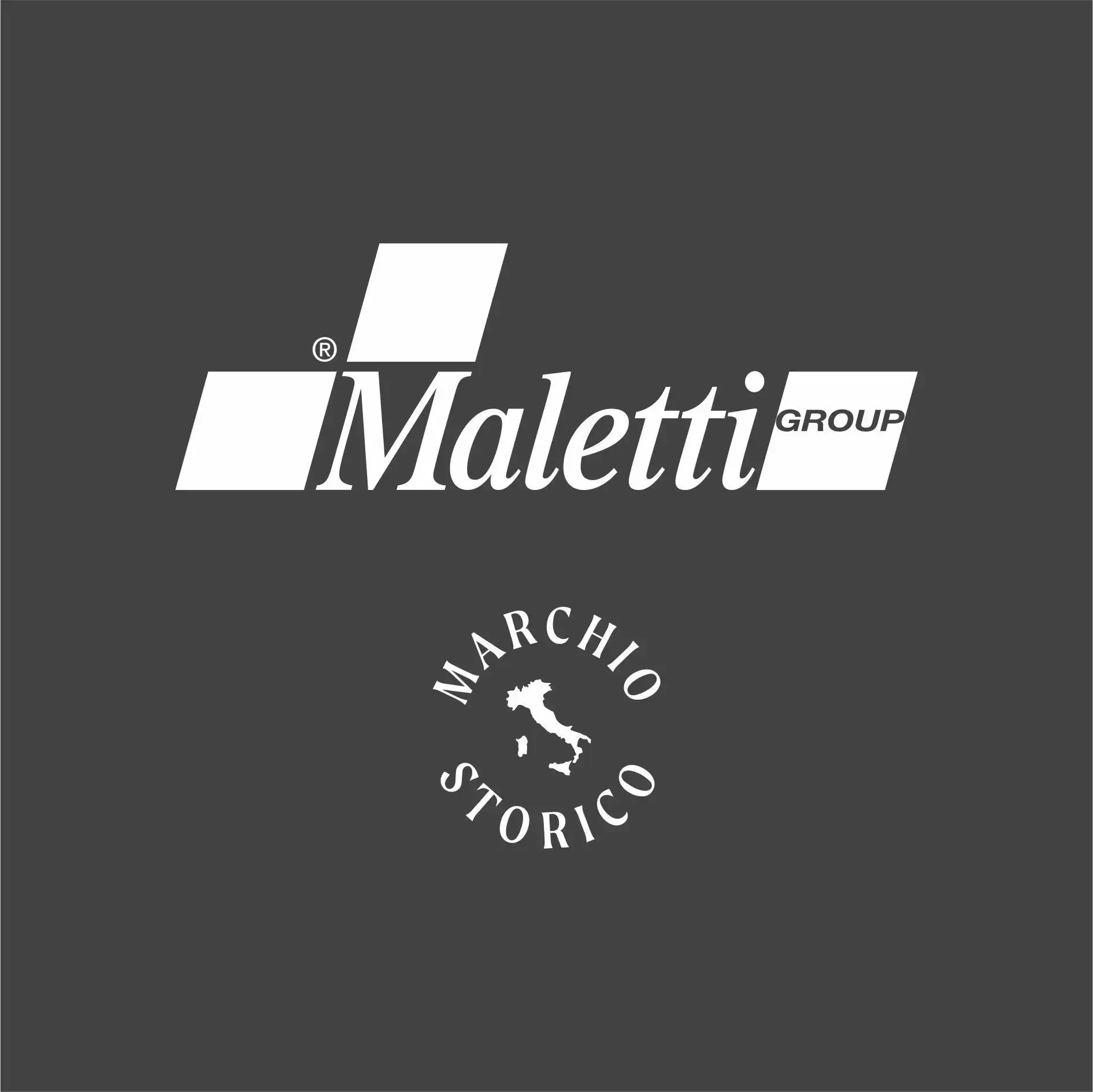 Maletti