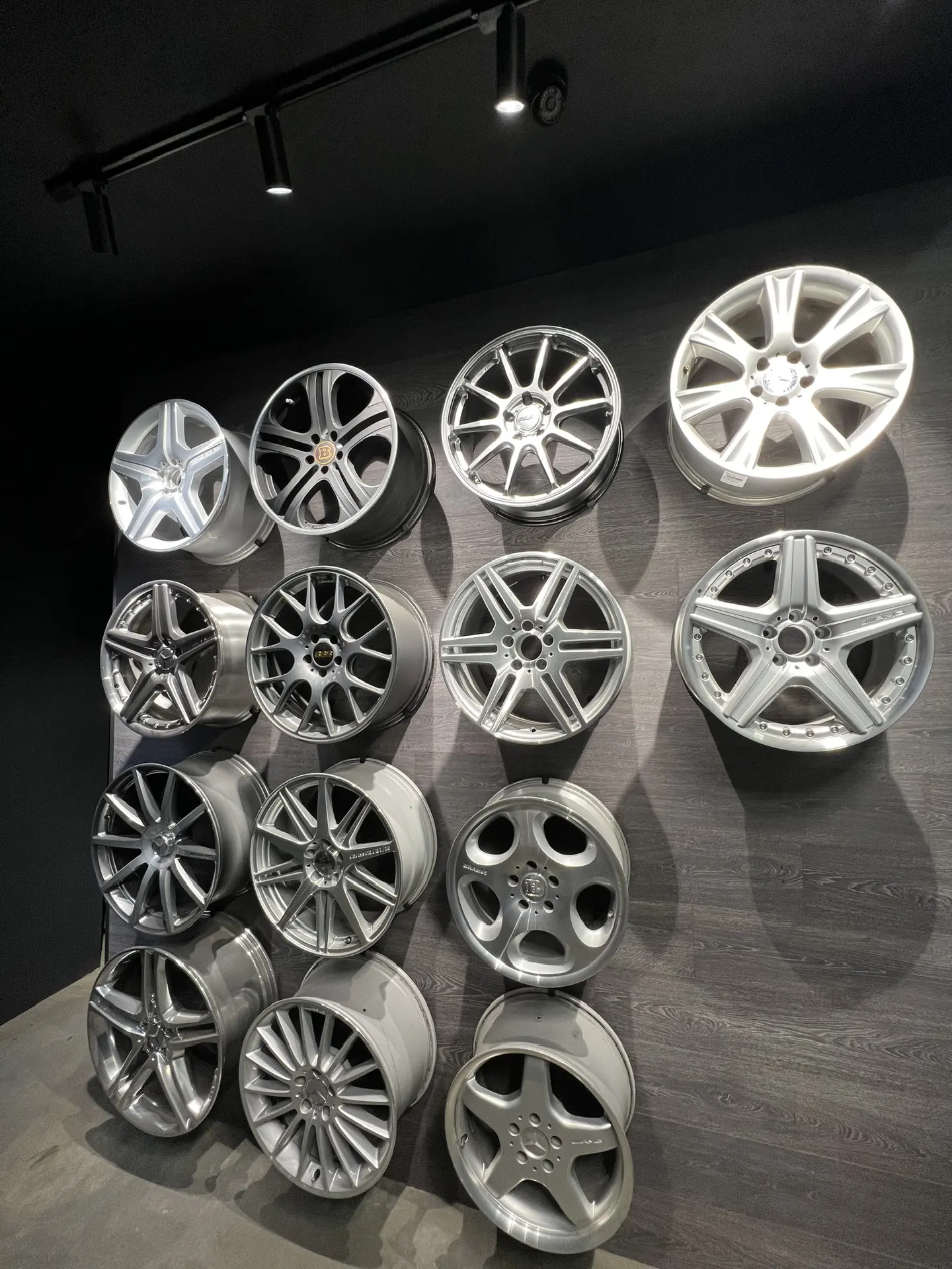 ШТУТГАРТ | STUTTGART Автомобильные детали — канал в мессенджере MAX