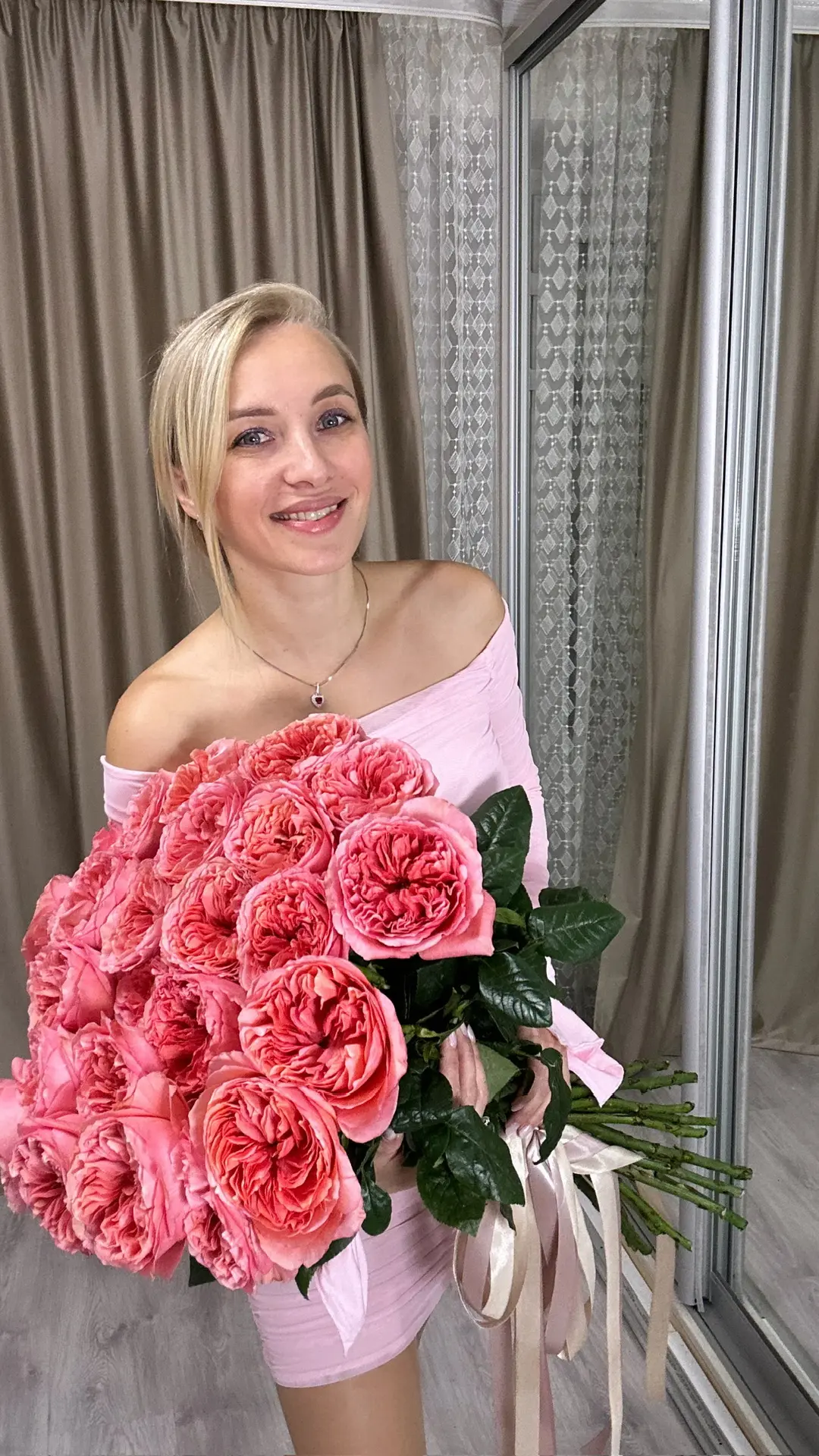 Елена Обухова