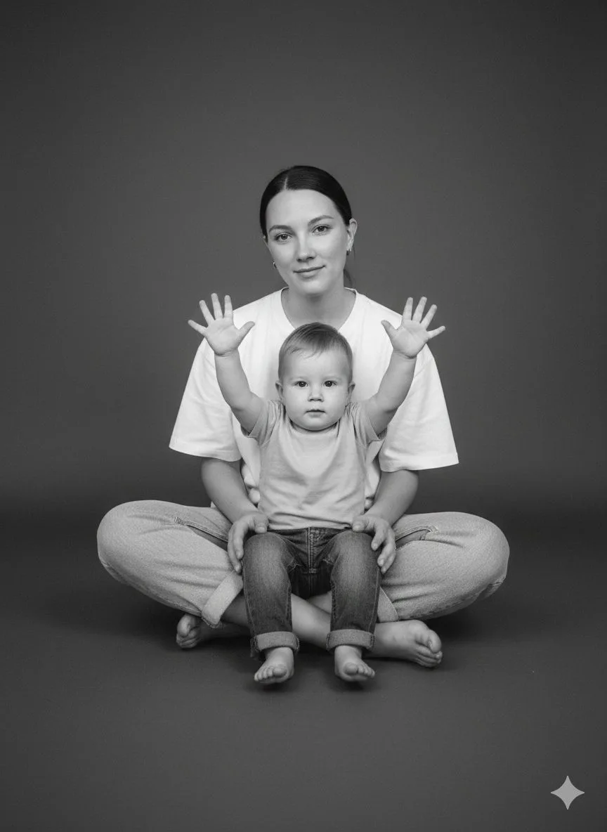 Из Калининграда с любовью ❤️