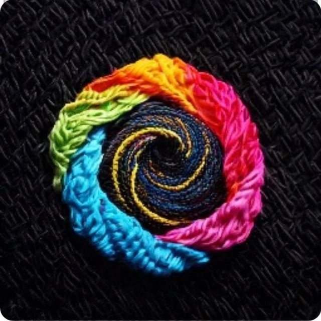 Логотип канала