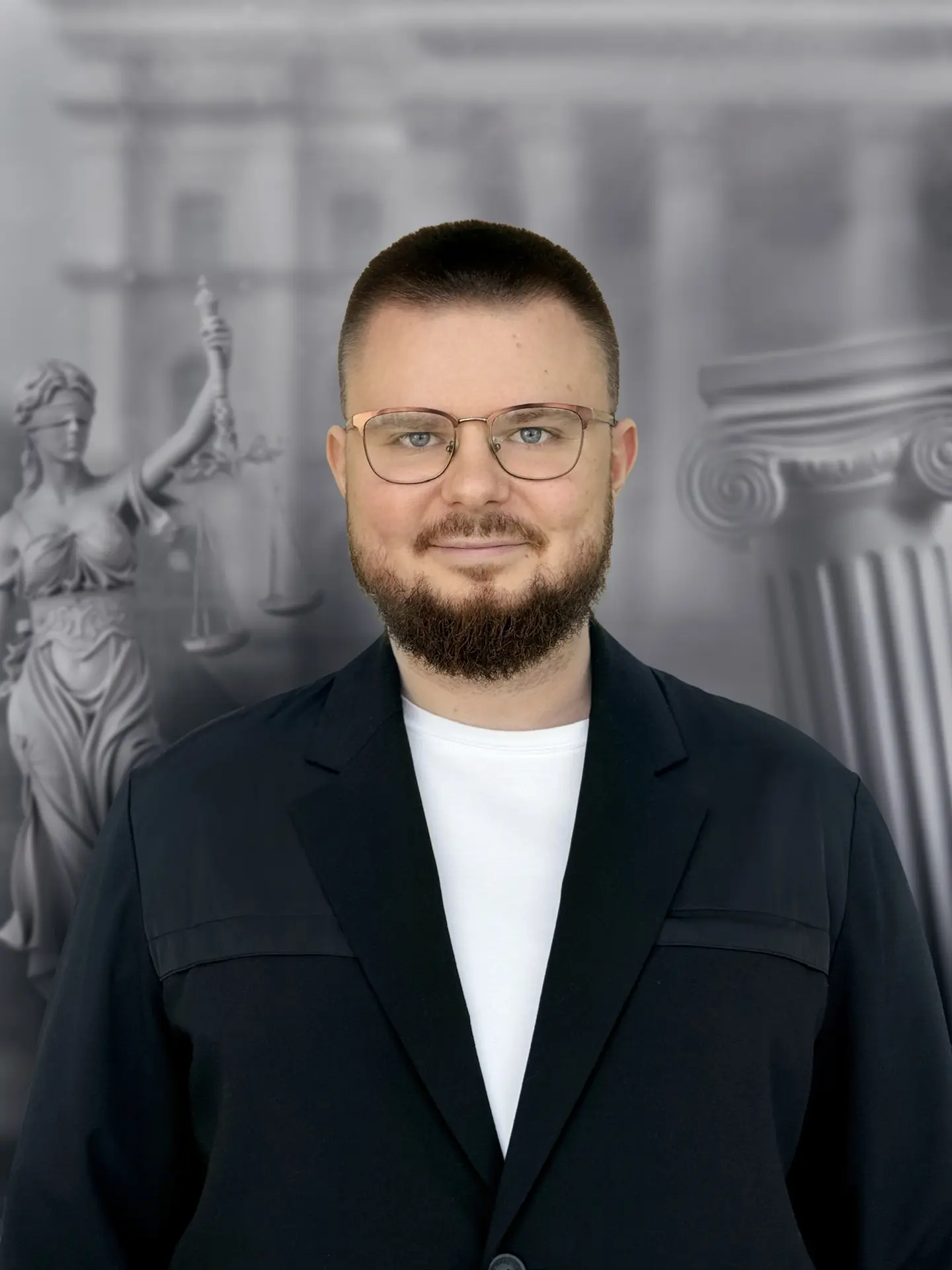 Жизнь без долгов | Глеб Дример — канал в мессенджере MAX