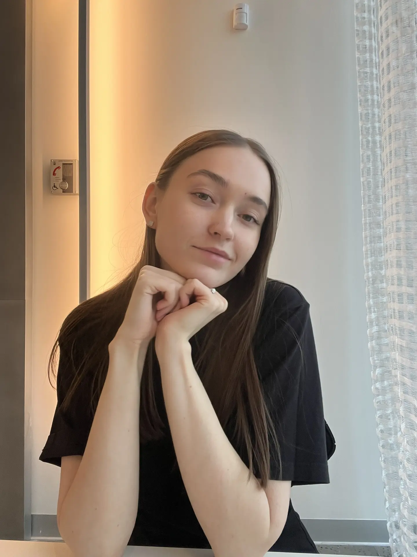 muted fashion — канал в мессенджере MAX