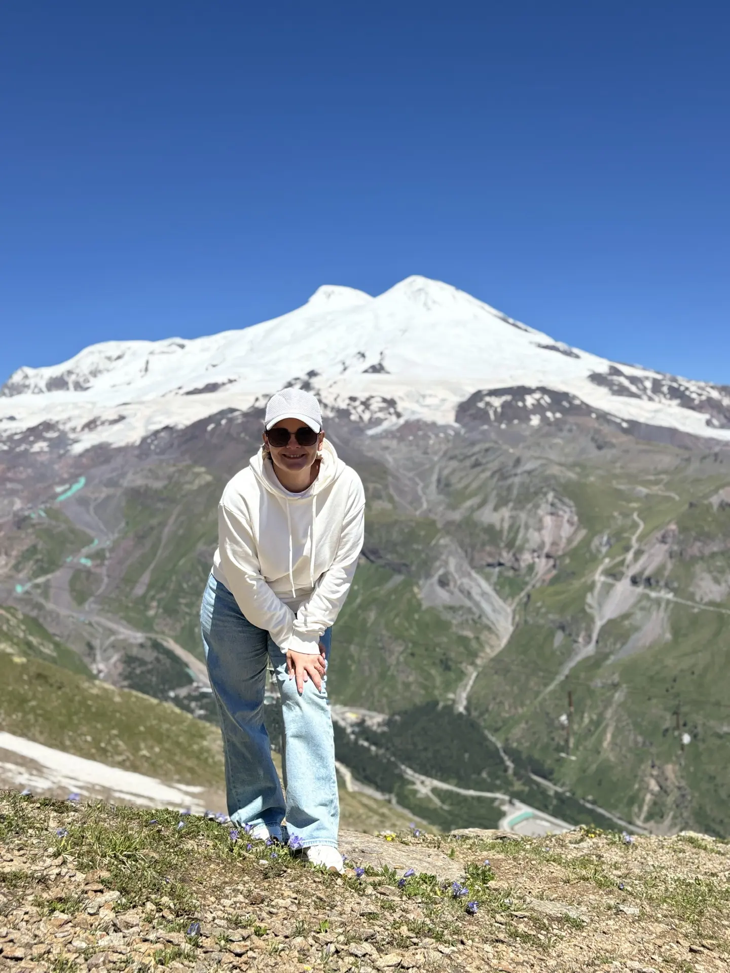 Вероничка_63покупки