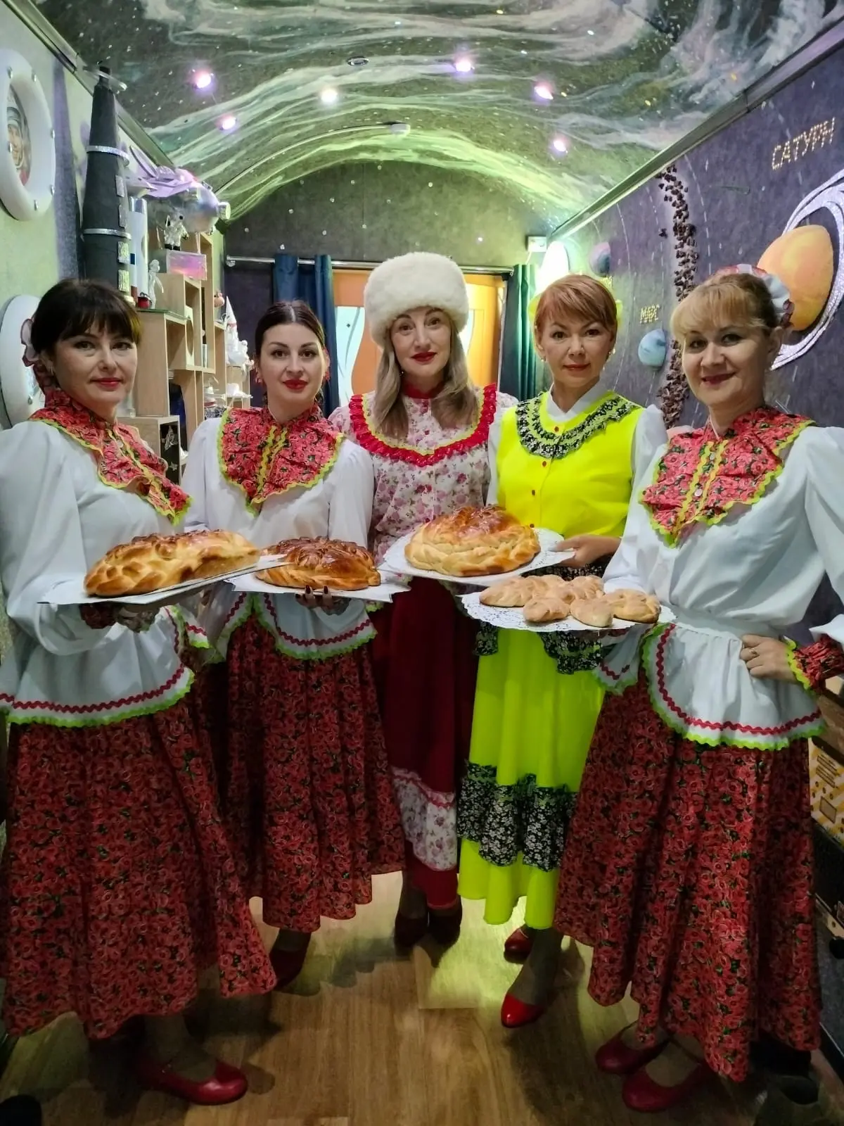 МДОУ "ЦРР - детский сад "Елочка"г.Железногорск-Илимский, Иркутская область.Нижнеилимский муниципальный округ