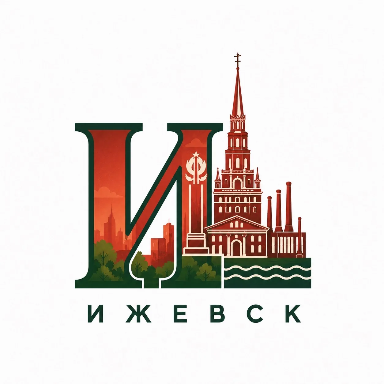 Бесплатный Ижевск | Бесплатно | Афиша | куда сходить — канал в мессенджере MAX