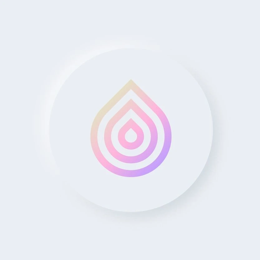 Обои на телефон | Wallpapers | Фоны| Заставки — канал в мессенджере MAX
