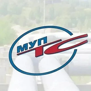 МУП ТС г. Зеленогорск