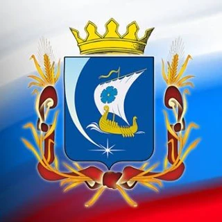 Пучежский район — канал в мессенджере MAX