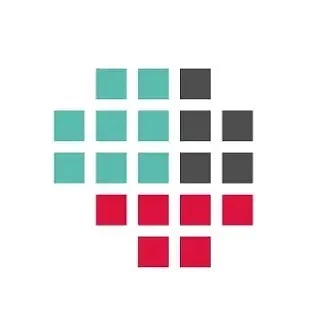 РЕХАУ. Оконные новости — канал в мессенджере MAX