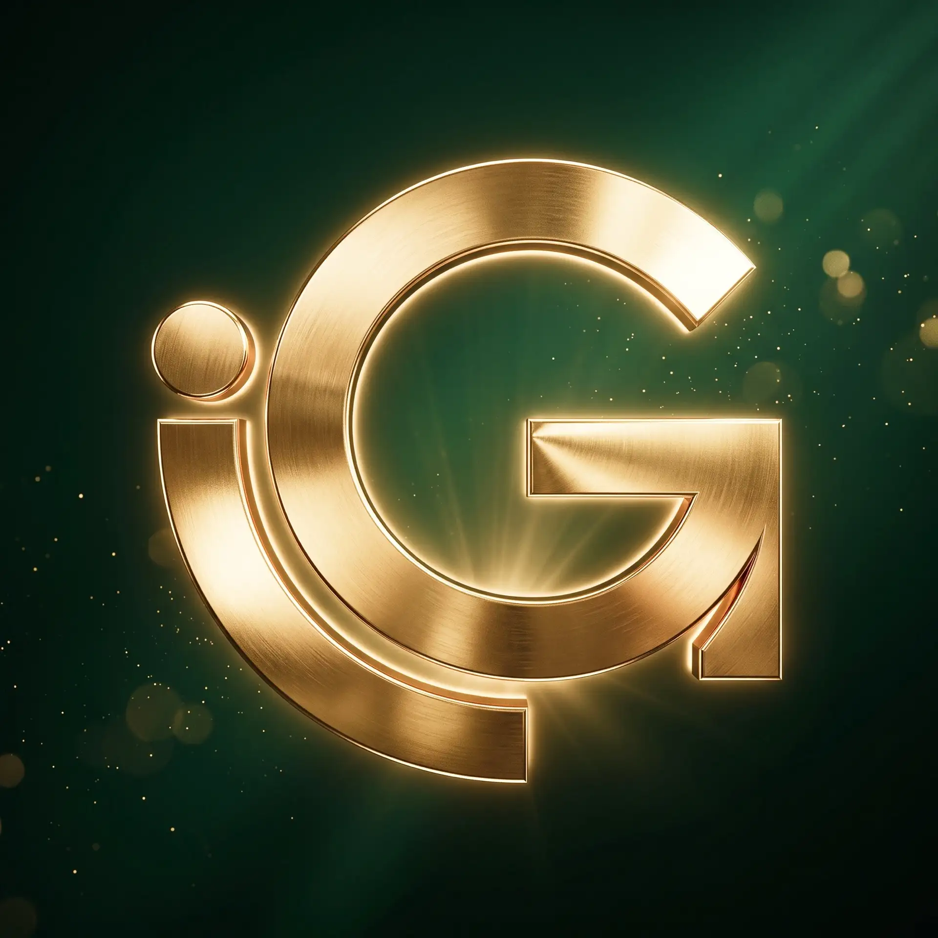 iGadget
