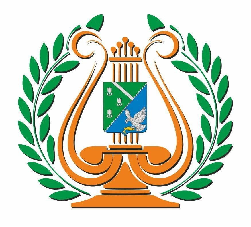 Управление ОКС