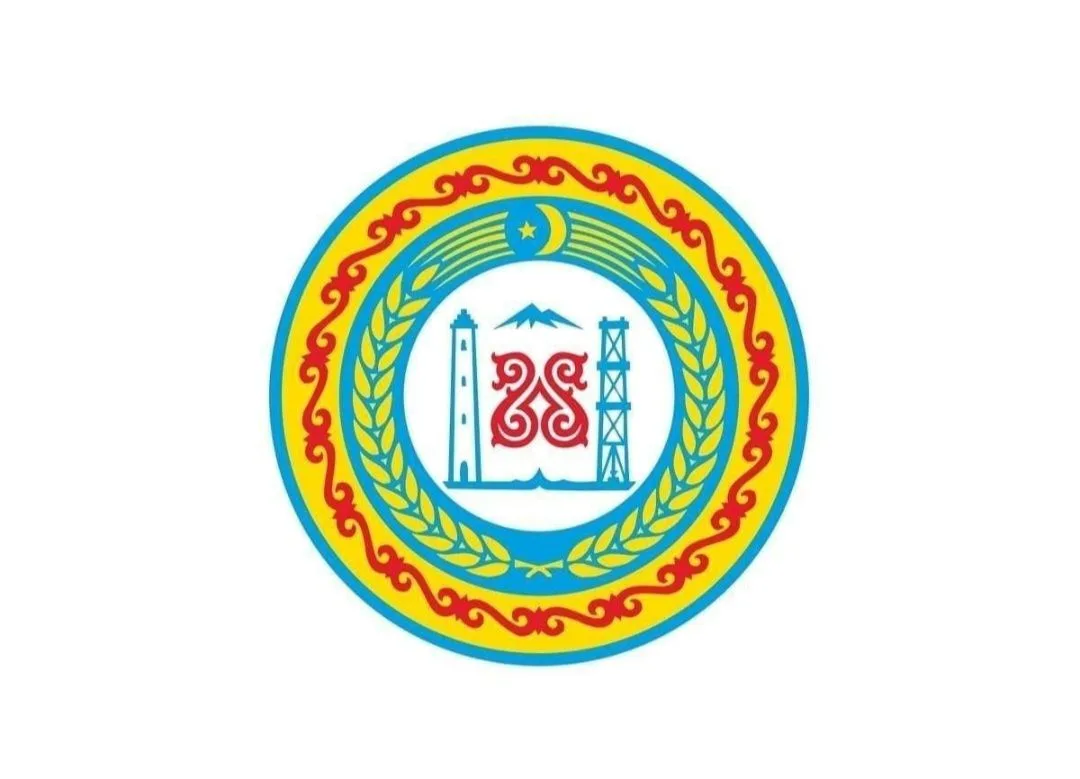 Администрация Главы и Правительства Чеченской Республики