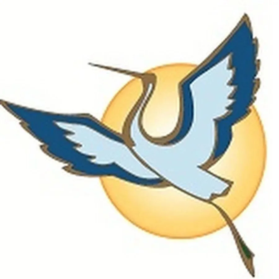 МАДОУ Д/С №1 "Журавушка"