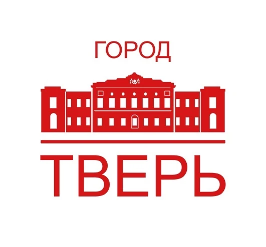 Город Тверь