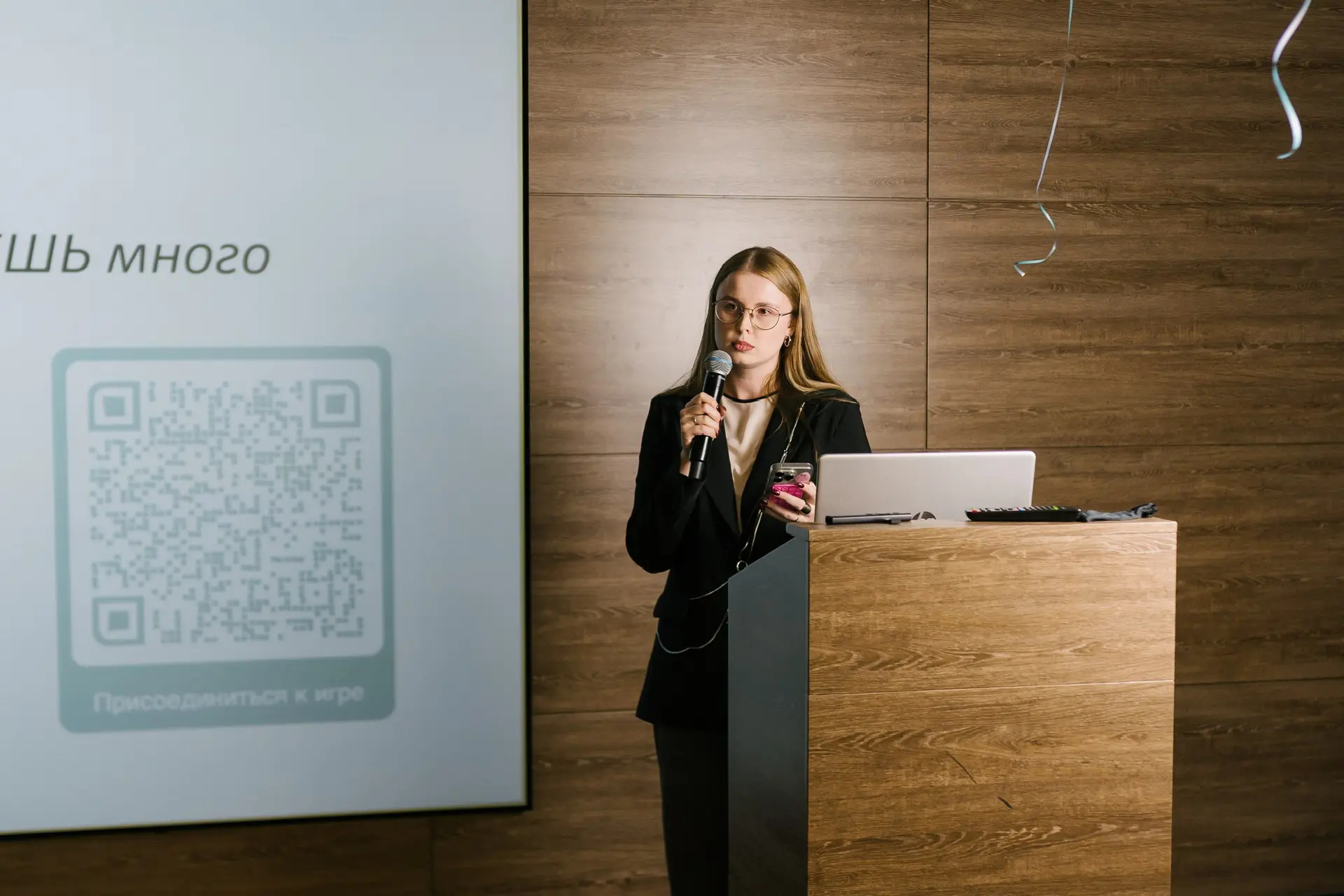 Это не гормоны