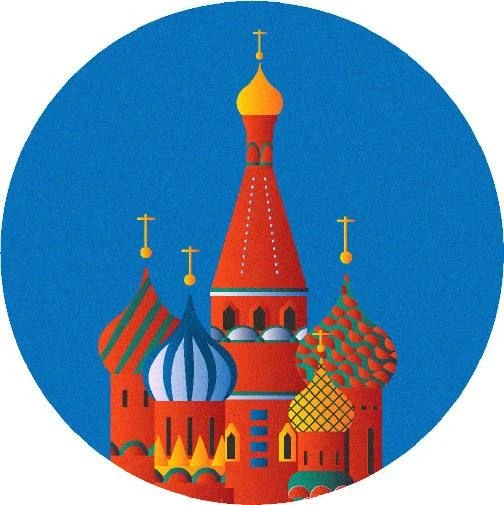 Голос страны — канал в мессенджере MAX