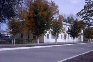 ООО "Жилищник" р.п.Степное Советский район