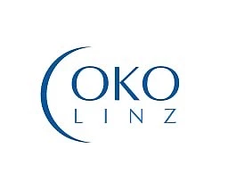 СЕТЬ ОПТИК «ОкО»