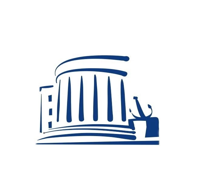 Логотип канала