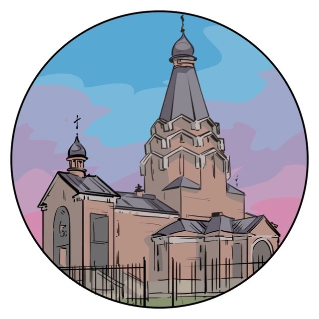 Купчино / Фрунзенский район, Санкт-Петербург, Питер, Петербург, Ленинград, СПБ, 78 регион, Питер