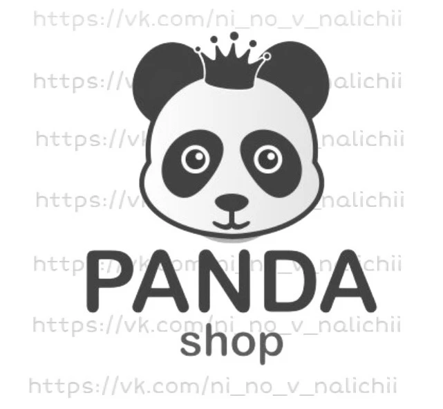 Panda Shop. Женская и мужская одежда — канал в мессенджере MAX