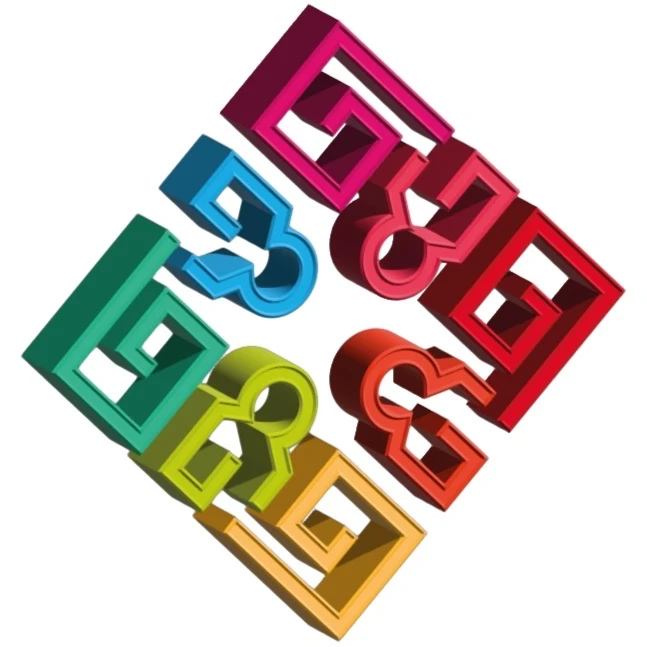 МОАУ ДО ЦРТДЮ «Лабиринт»