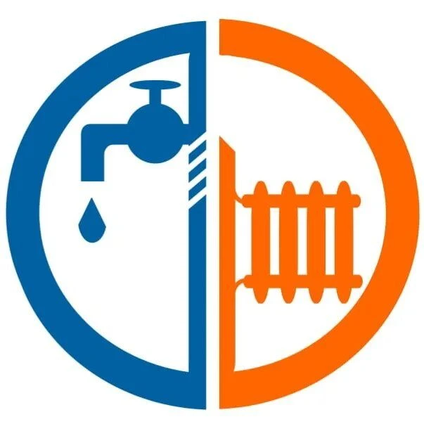 МУП ИР Центральное