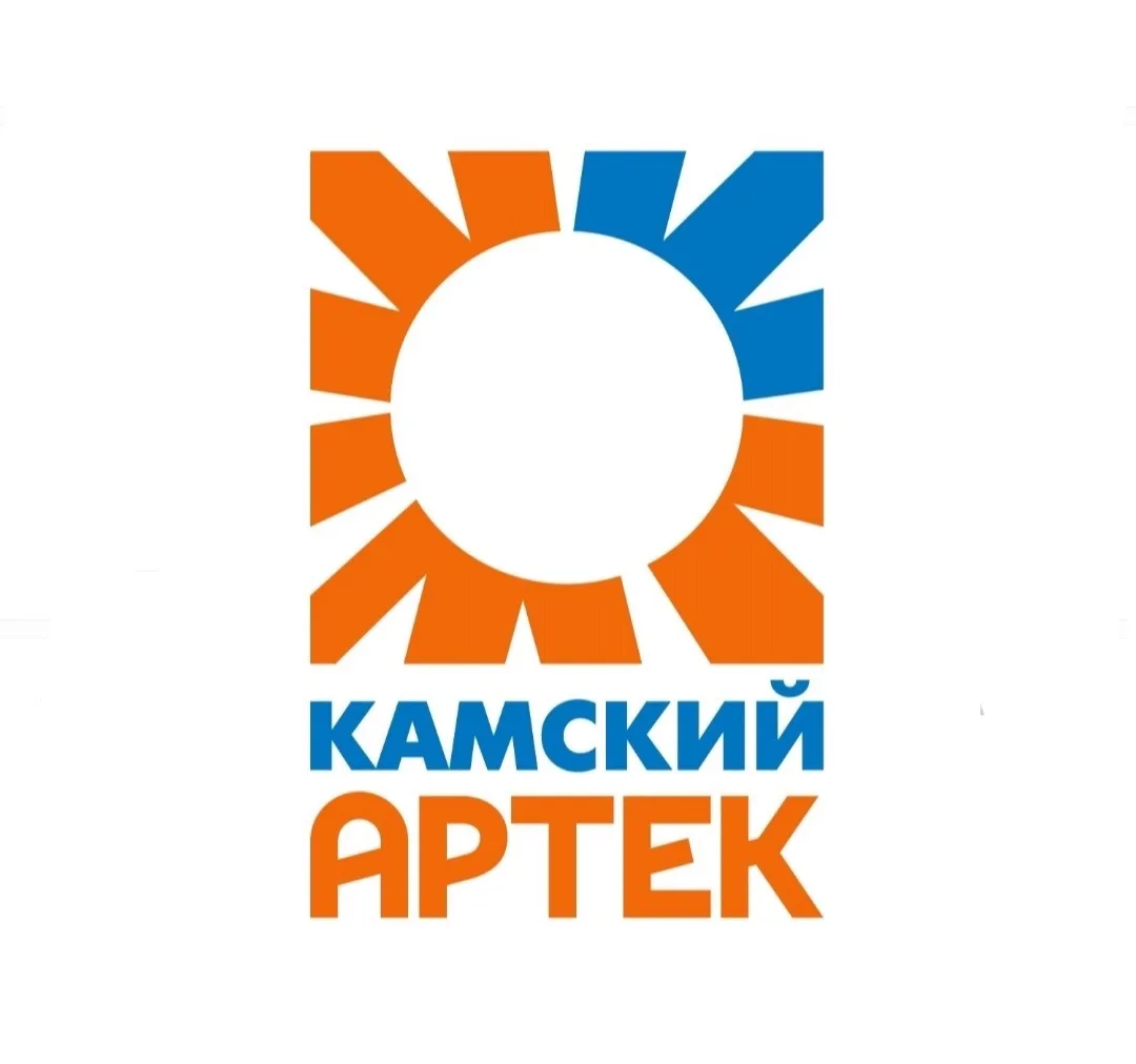 Камский Артек — канал в мессенджере MAX