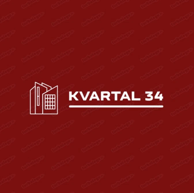 Новости | KVARTAL 34