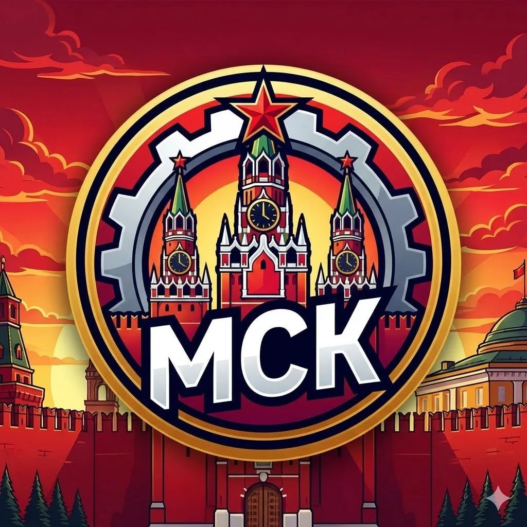 Новости Москвы | Московская область, Балашиха, Подольск, Мытищи, Химки, Люберцы, Королев, Красногорск, Одинцово, Домодедово, Электросталь, Щелково, Серпухов, Коломна, Долгопрудный, Раменское, Реутов.