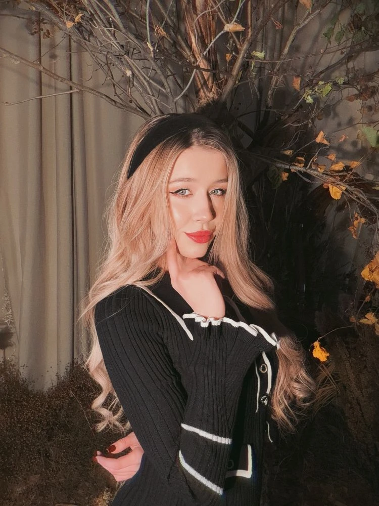 Логотип канала