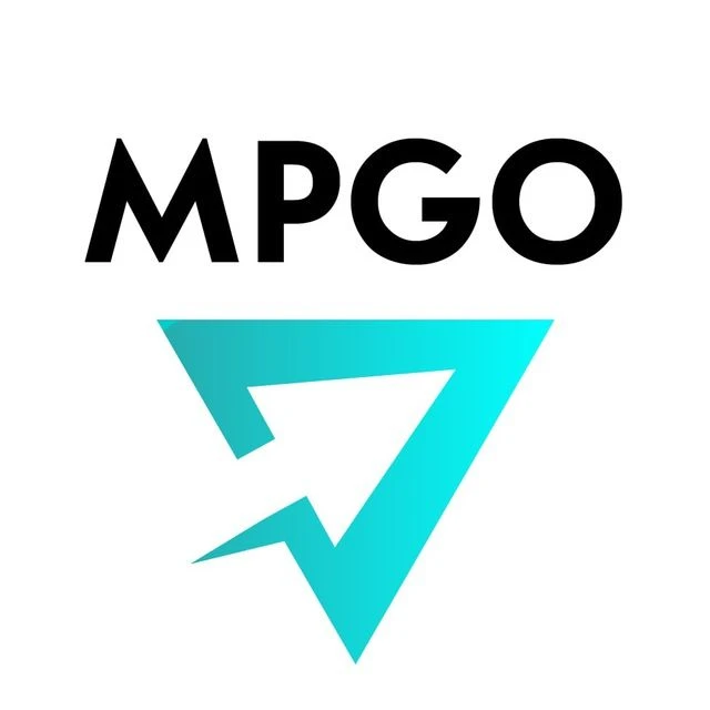 MPGO — канал в мессенджере MAX
