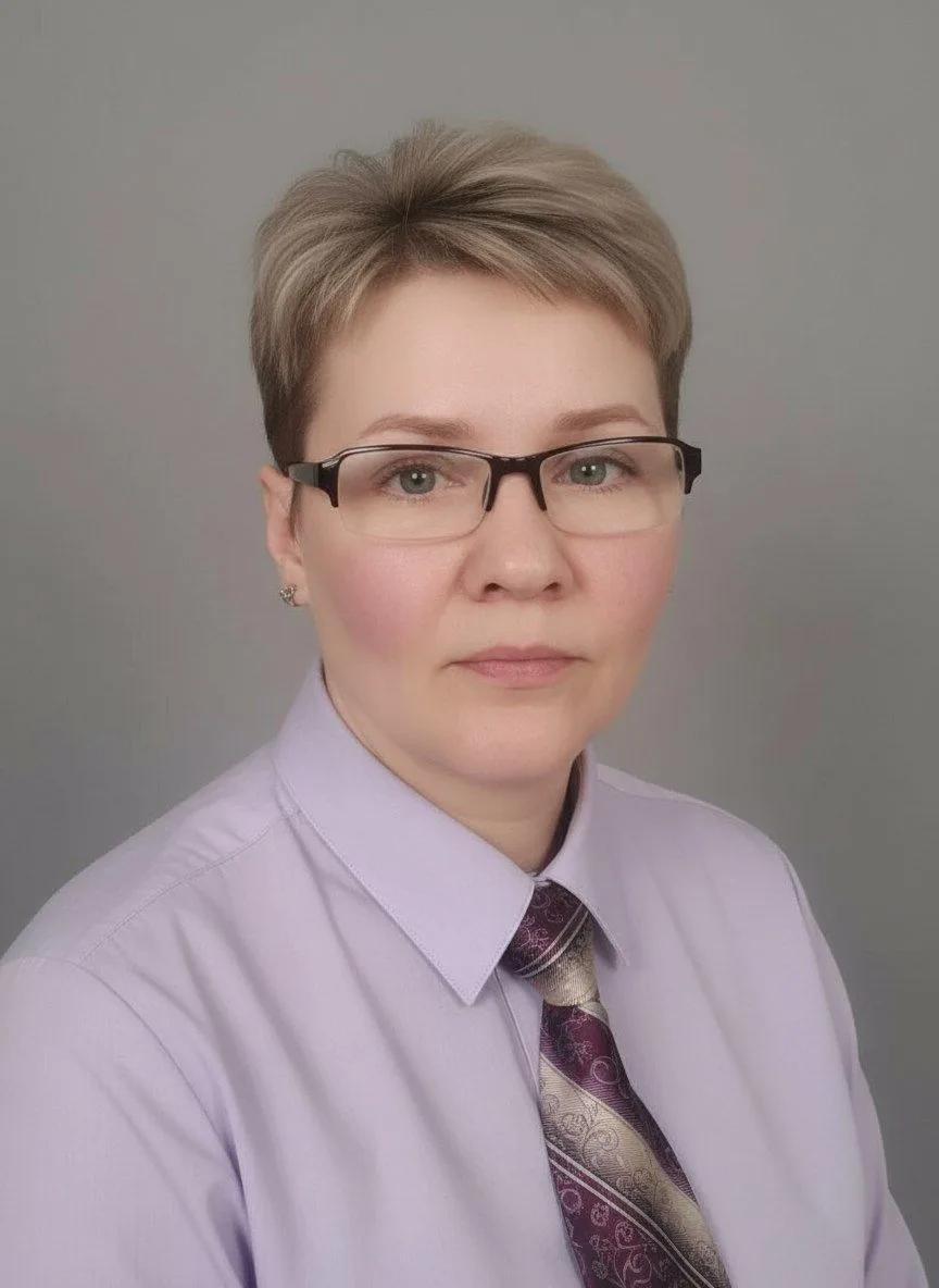 MAX-канал ИНФОГРАФИКА | ДИЗАЙН |  НЕЙРОСЕТИ