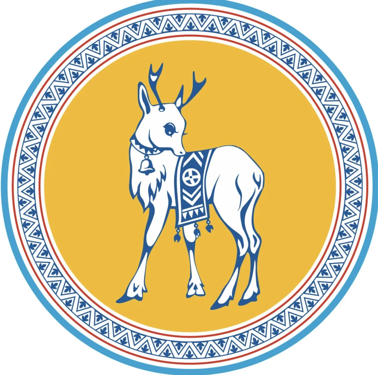 МБДОУ детский сад «Тугутчаан»