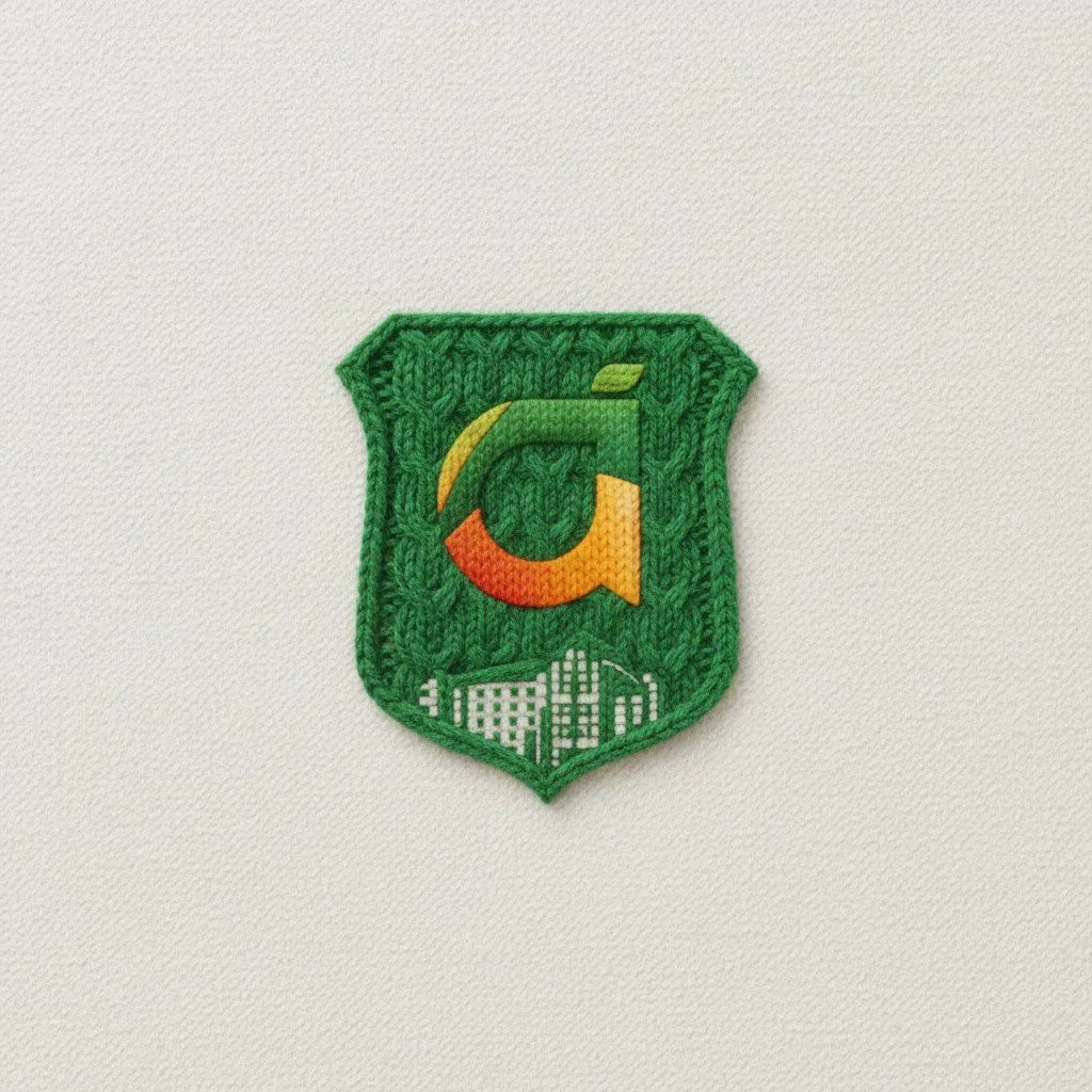 Омский ГАУ. Новости